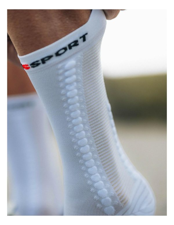 Kylelouque.shopa18b06a44a 4