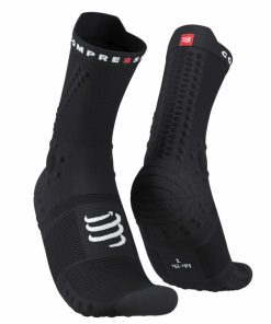 Kylelouque.shopa198a66e4d 1