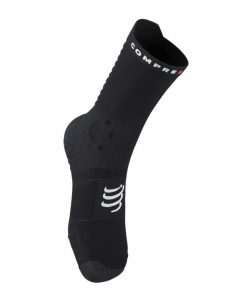 Kylelouque.shopa198a66e4d 2