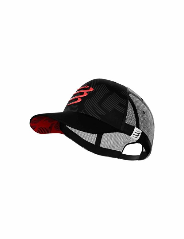 Kylelouque.shopa2c71f23d2 1