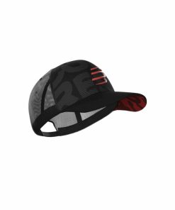 Kylelouque.shopa2c71f23d2 2