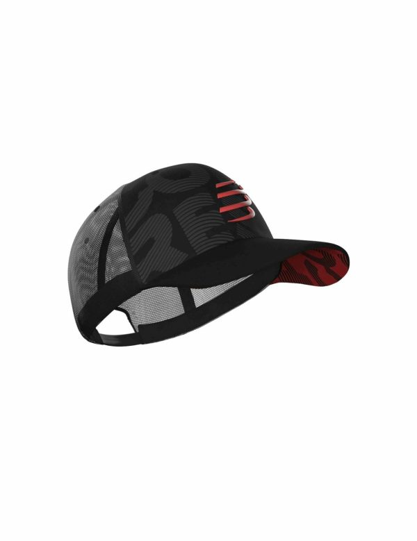 Kylelouque.shopa2c71f23d2 2