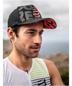 Kylelouque.shopa2c71f23d2 3