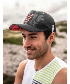 Kylelouque.shopa2c71f23d2 4