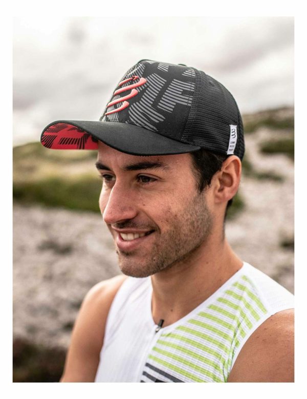 Kylelouque.shopa2c71f23d2 4