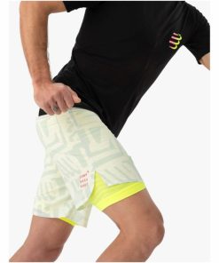 Kylelouque.shopa380208388 1