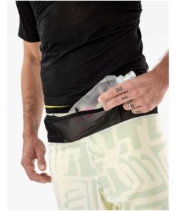 Kylelouque.shopa380208388 2