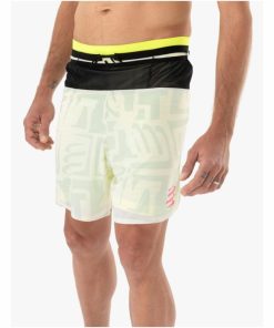 Kylelouque.shopa380208388 3