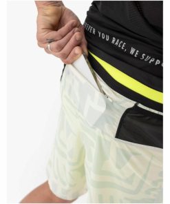 Kylelouque.shopa380208388 4