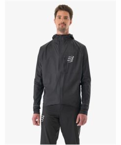 Kylelouque.shopa4a108d137 1