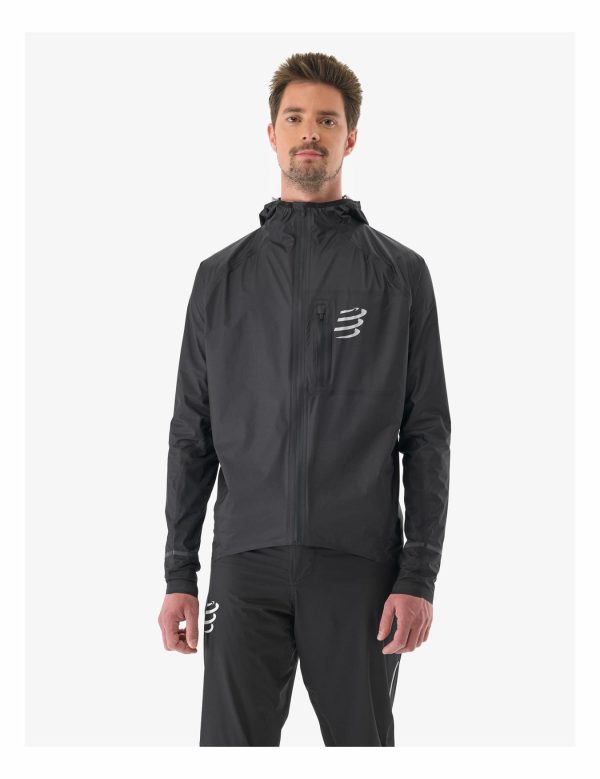 Kylelouque.shopa4a108d137 1