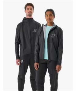 Kylelouque.shopa4a108d137 2