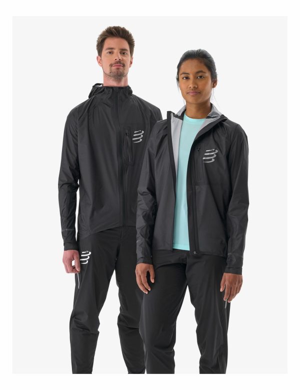 Kylelouque.shopa4a108d137 2