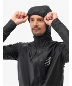 Kylelouque.shopa4a108d137 4