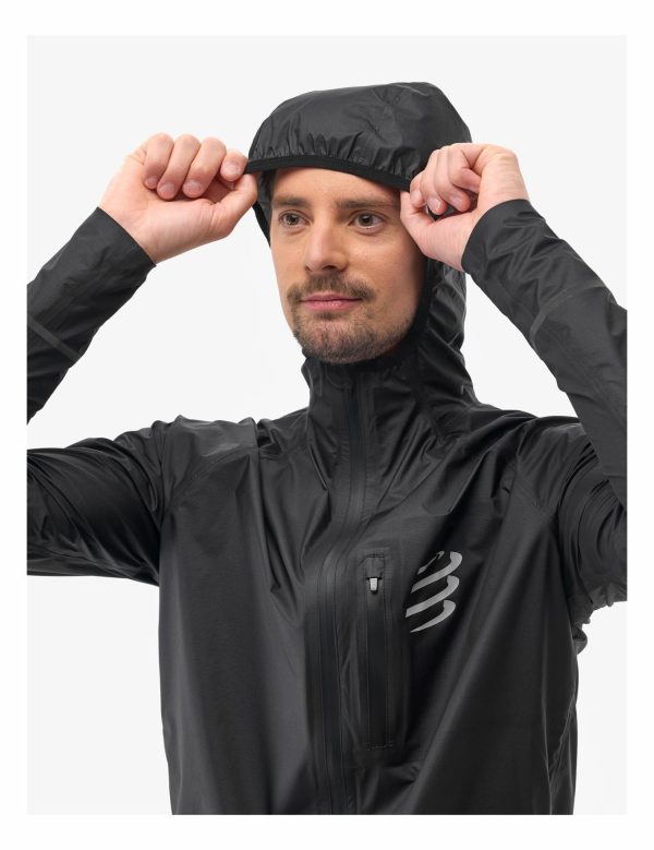 Kylelouque.shopa4a108d137 4