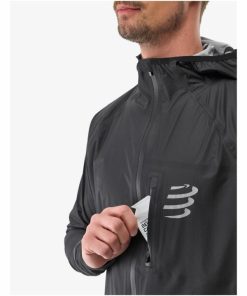 Kylelouque.shopa4a108d137 5