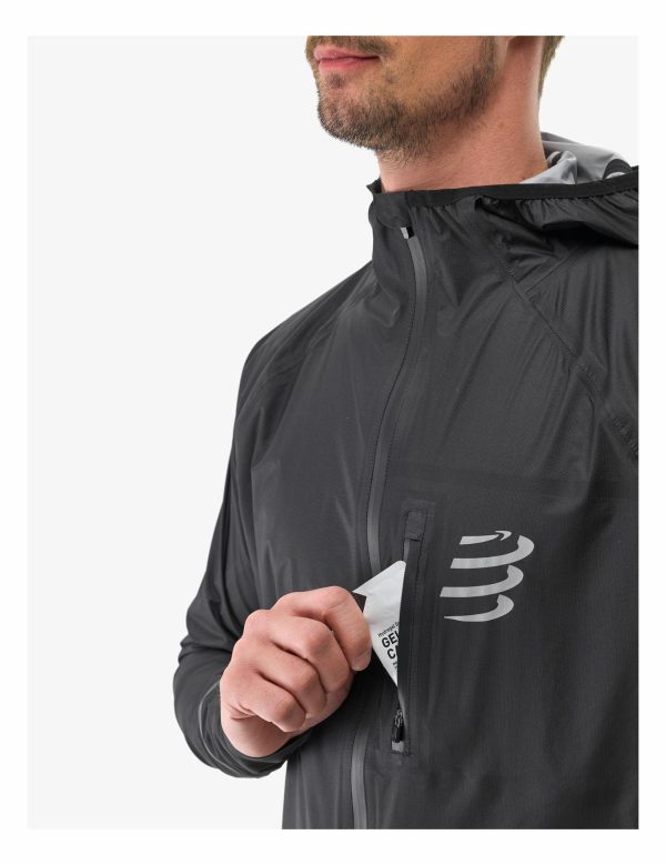 Kylelouque.shopa4a108d137 5