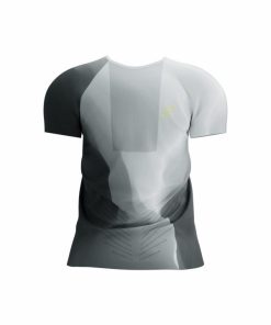 Kylelouque.shopa536ad5551 2