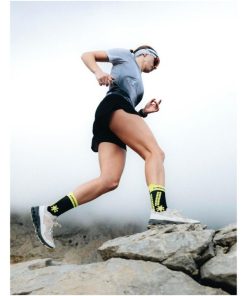 Kylelouque.shopa536ad5551 3