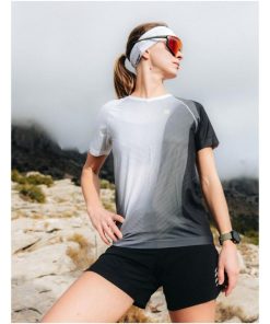 Kylelouque.shopa536ad5551 4