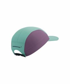 Kylelouque.shopa67a12ff32 2