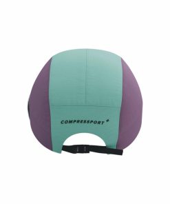 Kylelouque.shopa67a12ff32 3