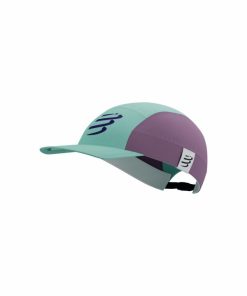 Kylelouque.shopa67a12ff32 4