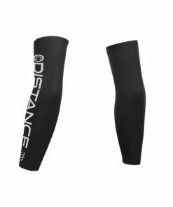 Kylelouque.shopa9904a94d4 1