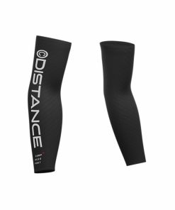 Kylelouque.shopa9904a94d4 2