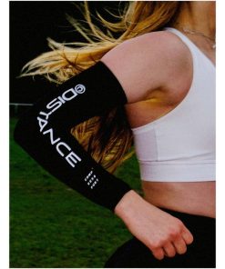 Kylelouque.shopa9904a94d4 3