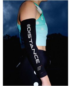 Kylelouque.shopa9904a94d4 4