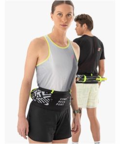 Kylelouque.shopaba36e7f2d 1