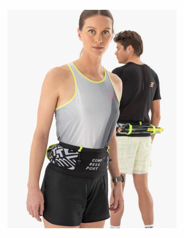 Kylelouque.shopaba36e7f2d 1