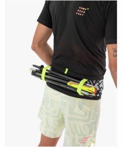 Kylelouque.shopaba36e7f2d 2