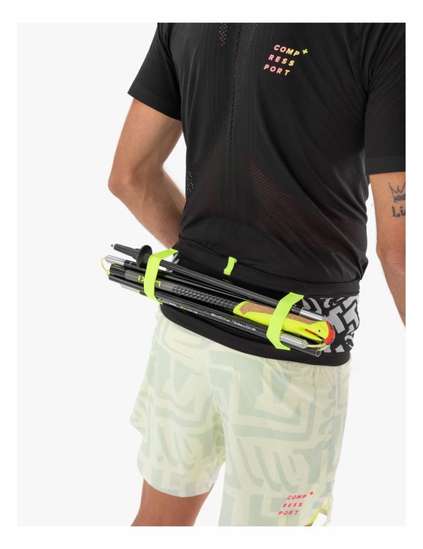 Kylelouque.shopaba36e7f2d 2