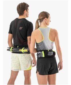 Kylelouque.shopaba36e7f2d 3