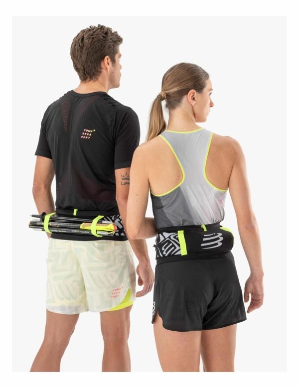 Kylelouque.shopaba36e7f2d 3