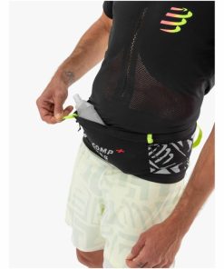 Kylelouque.shopaba36e7f2d 4