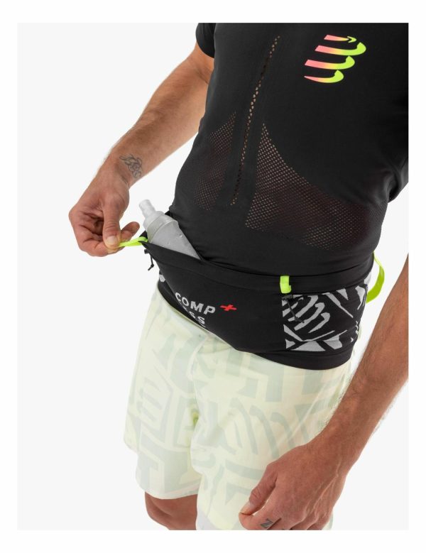 Kylelouque.shopaba36e7f2d 4