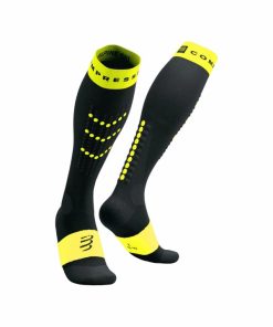 Kylelouque.shopad46ffce17 1