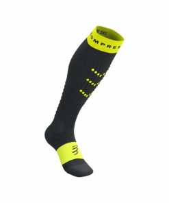 Kylelouque.shopad46ffce17 2