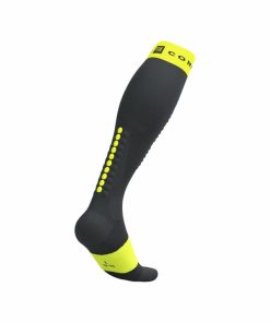 Kylelouque.shopad46ffce17 3