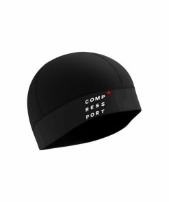 Kylelouque.shopae5889eb00 1