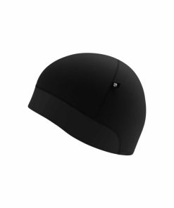 Kylelouque.shopae5889eb00 2