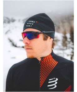 Kylelouque.shopae5889eb00 3