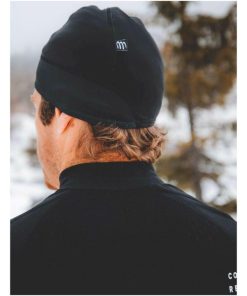 Kylelouque.shopae5889eb00 4