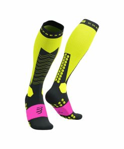 Kylelouque.shopb12194301f 1