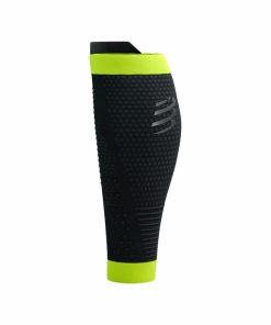 Kylelouque.shopb17bb1bf3d 2