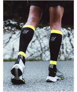 Kylelouque.shopb17bb1bf3d 3