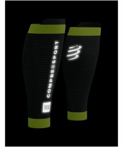 Kylelouque.shopb17bb1bf3d 4